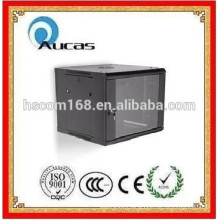 factory price 9U server wall cabinet network server rack china supply
